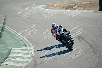 media/Dec-12-2025-2WTD (Fri) [[7c7cc9b1da]]/A Group/Session 3/